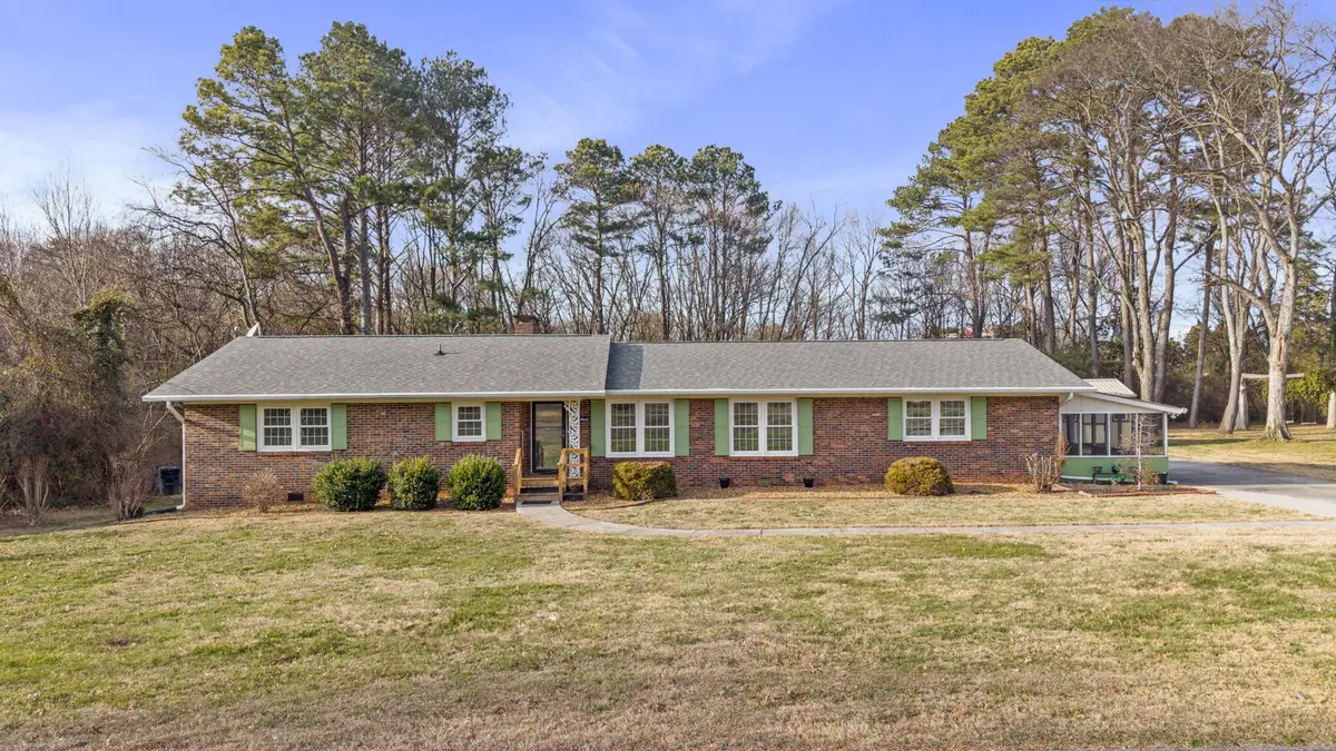 3613 Bowman Circle Drive Ne, Cleveland, TN 37312 - Image #1
