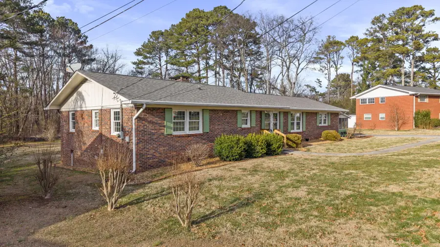3613 Bowman Circle Drive Ne, Cleveland, TN 37312 - Image #2