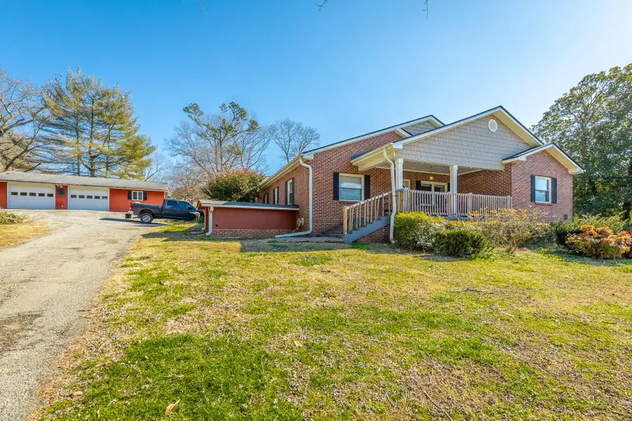746 Maple Street, Whitwell, TN 37397 - Image #3