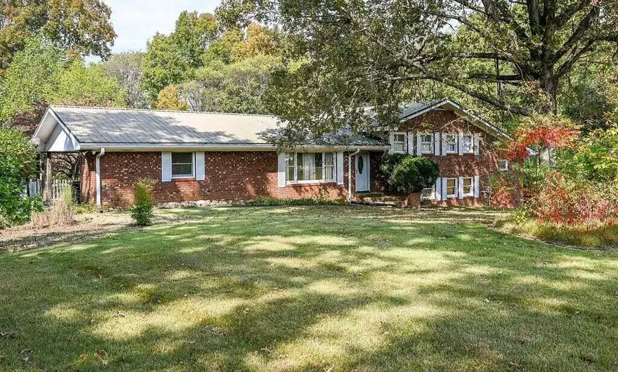 121 Co Rd 892, Etowah, TN 37331 - #3