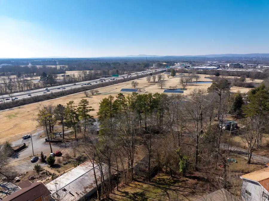 505 Brown Road, Chattanooga, TN 37421 - Image #2