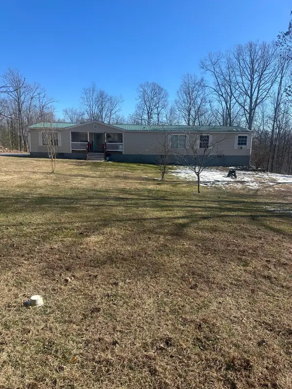 814 Shadowland Drive, Graysville, TN 37338