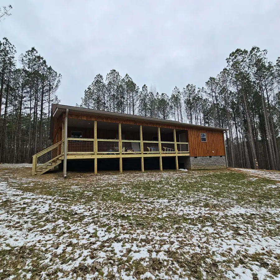 320 Cross Creek Trail, South Pittsburg, TN 37380 - #2