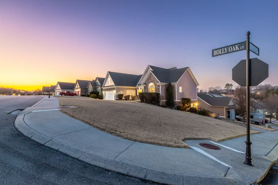 151 Holly Oak Lane, Ringgold, GA 30736 - Image #2