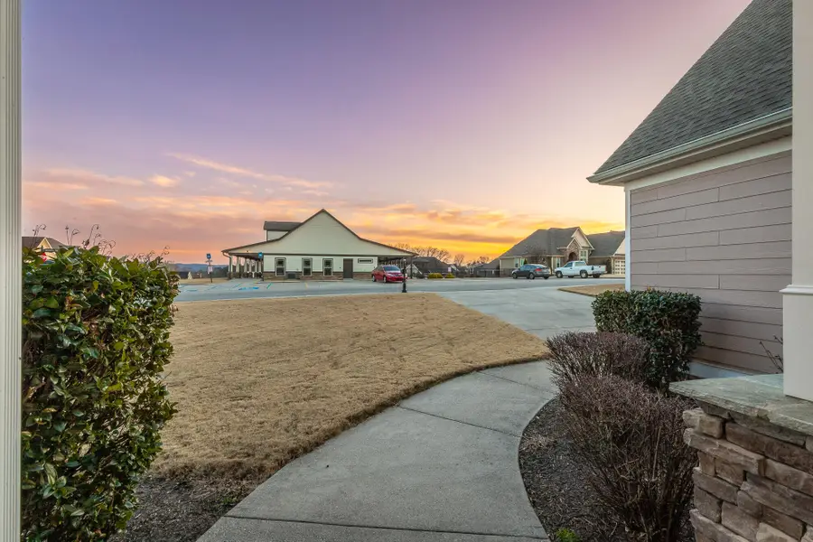 151 Holly Oak Lane, Ringgold, GA 30736 - Image #3