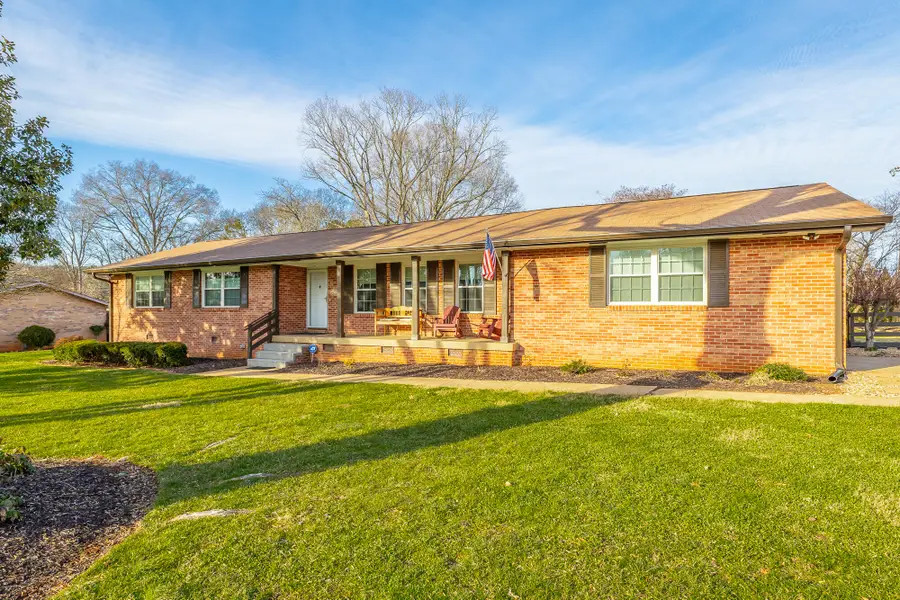 6829 Bacon Lane, Chattanooga, TN 37421 - Image #2
