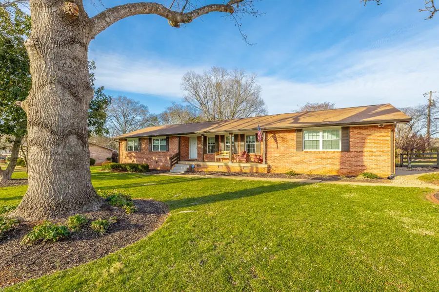 6829 Bacon Lane, Chattanooga, TN 37421 - Image #3