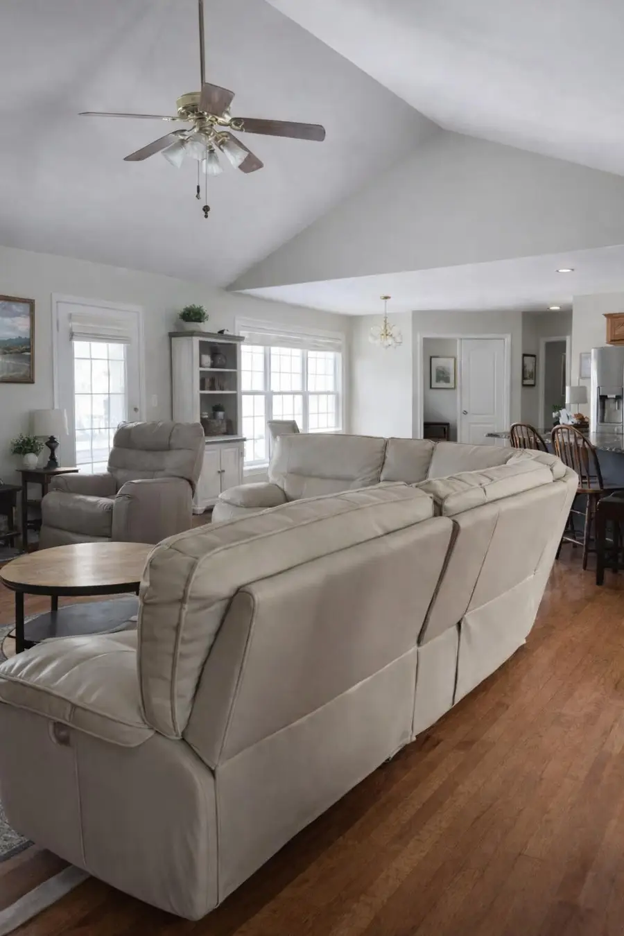 157 Drew Avenue, Dayton, TN 37321 - #2