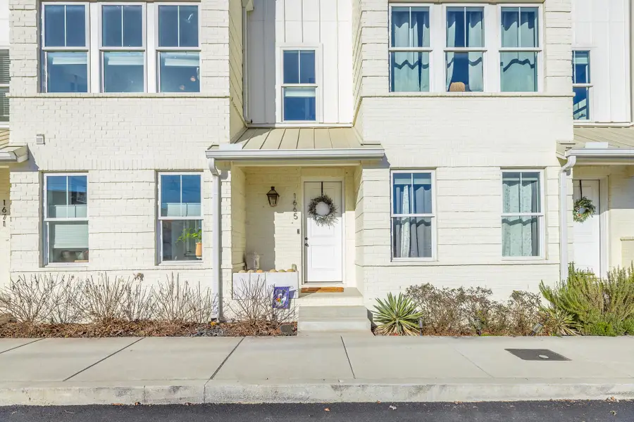 1665 Adams Street, Chattanooga, TN 37408 - Image #2