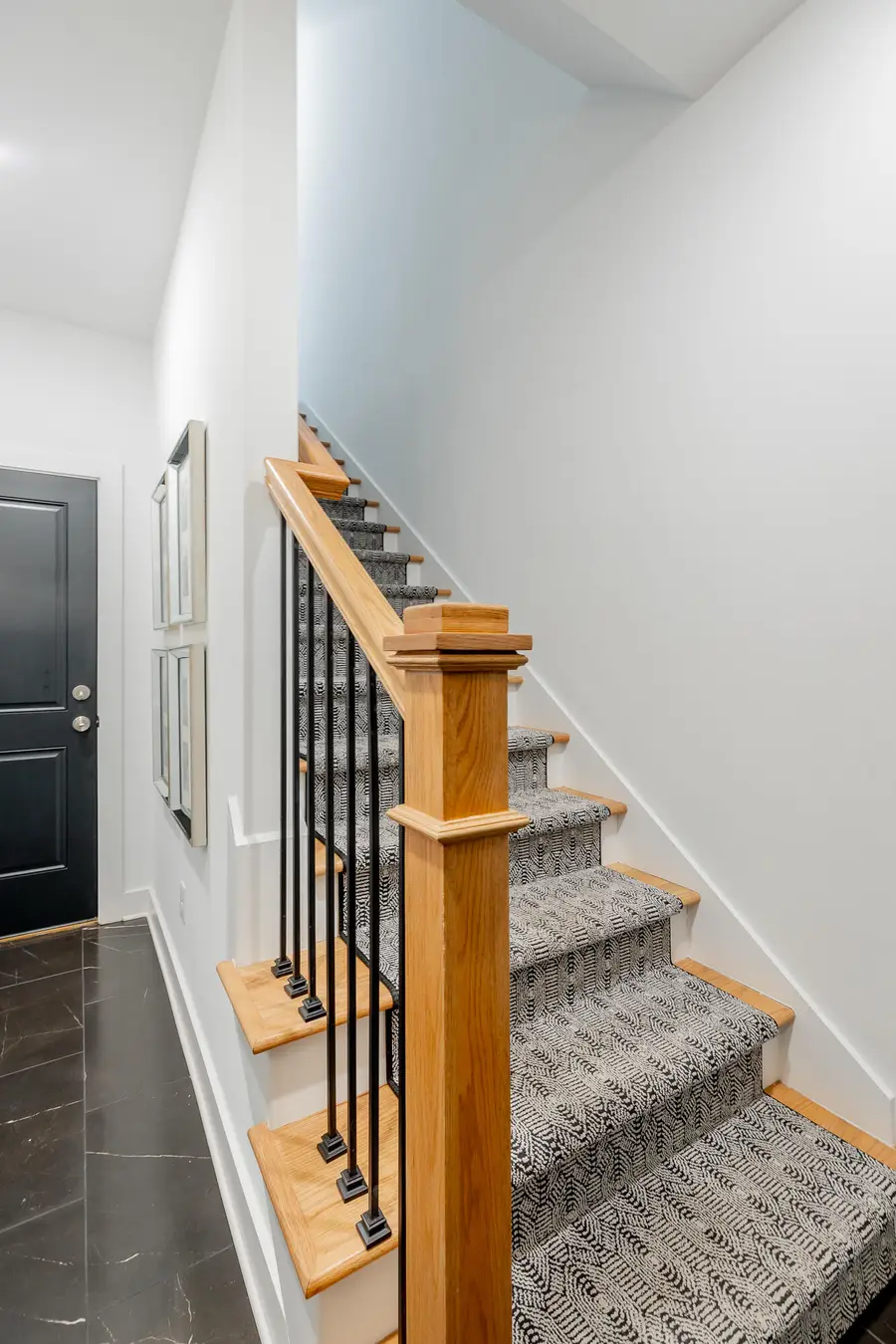 1665 Adams Street, Chattanooga, TN 37408 - Image #3