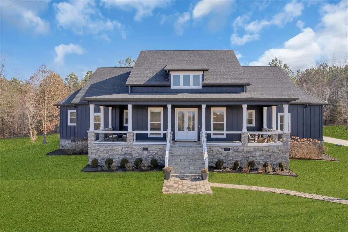 1115 River Bluffs Drive, Jasper, TN 37347 - Image #1