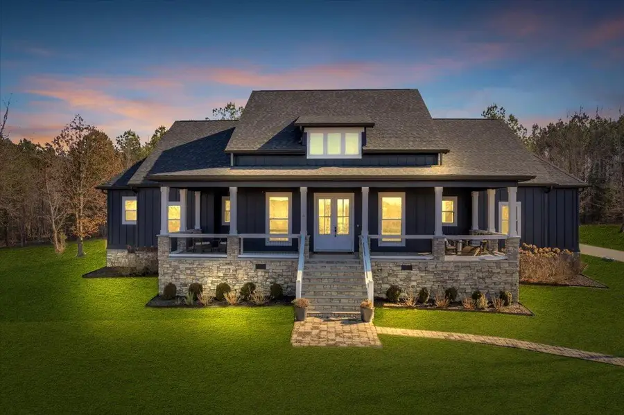 1115 River Bluffs Drive, Jasper, TN 37347 - Image #3