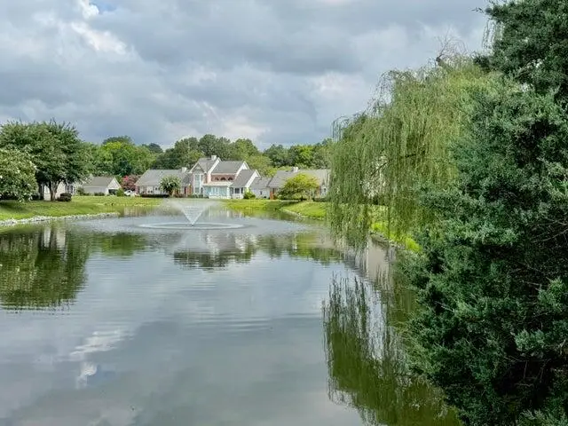 1426 Heritage Landing Drive, Chattanooga, TN 37405 - #2