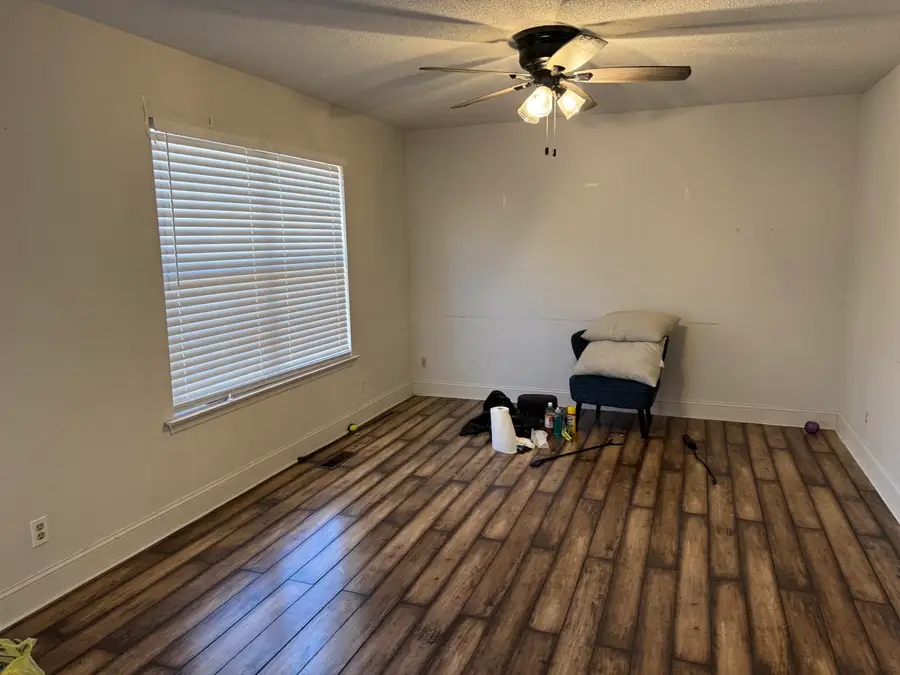 7639 Mallette Road, Chattanooga, TN 37416 - Image #3