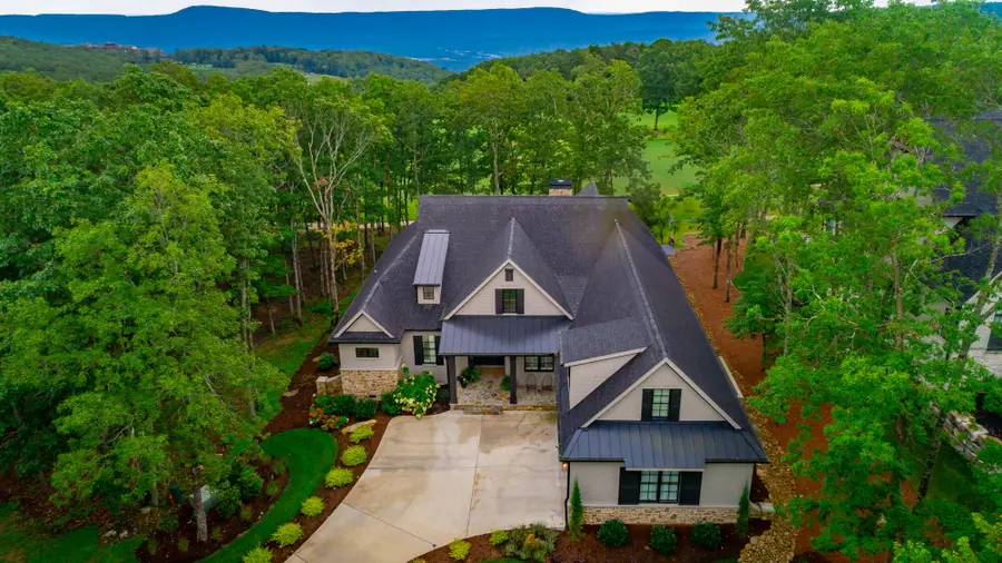 179 Rushing Water Trail, Rising Fawn, GA 30738 - #2