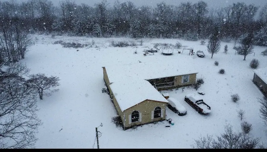 552 Airport Avenue, Dunlap, TN 37327 - #2