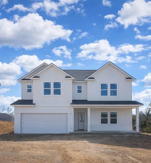 8856 Snowy Owl Road #104, Ooltewah, TN 37363