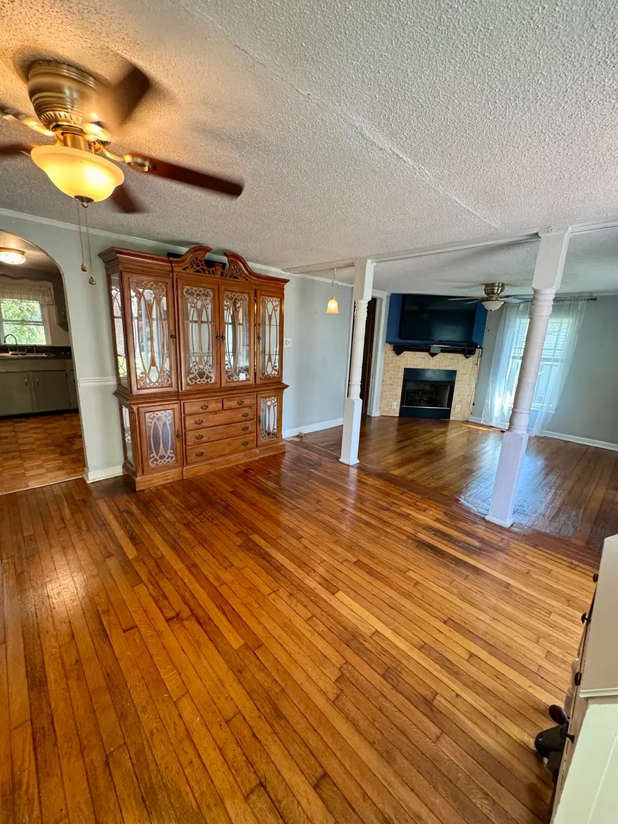 51 Circle Drive, Rossville, GA 30741 - Image #2