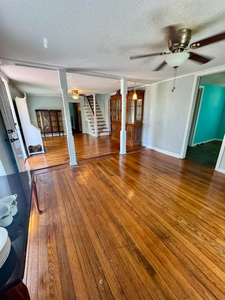 51 Circle Drive, Rossville, GA 30741 - Image #3