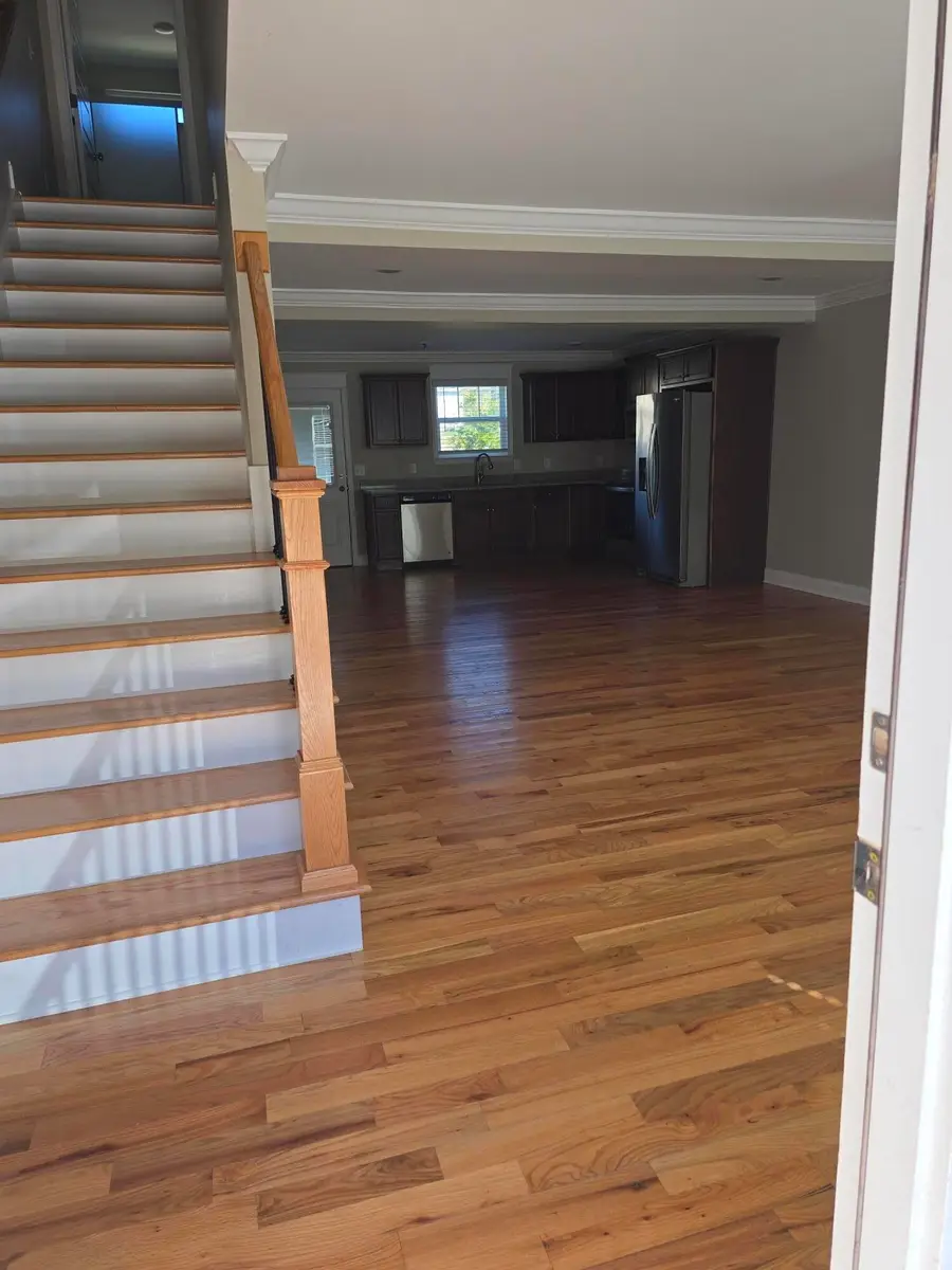 2297 Shady Lane Ne, Cleveland, TN 37312 - Image #2