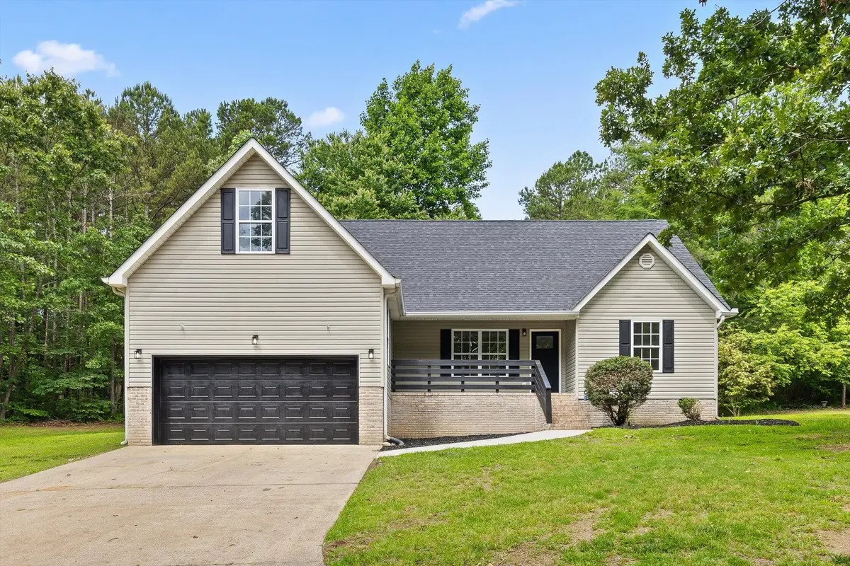 506 Condra Road, Ringgold, GA 30736 - Image #1