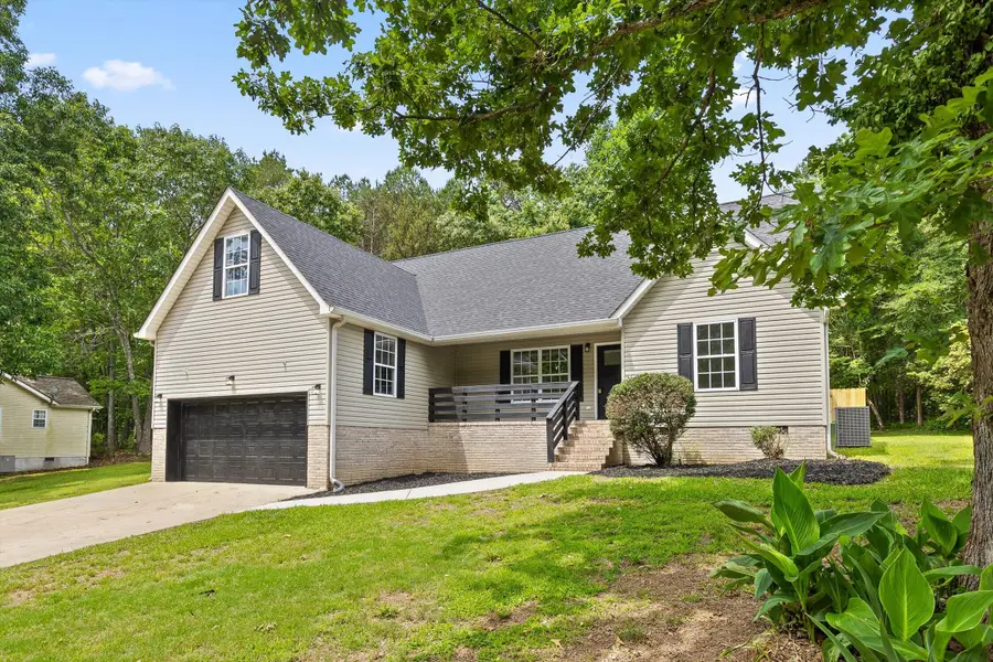 506 Condra Road, Ringgold, GA 30736 - Image #2