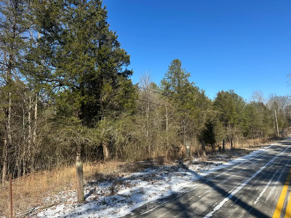 2837 Lee Pike, Soddy Daisy, TN 37379 - Image #1