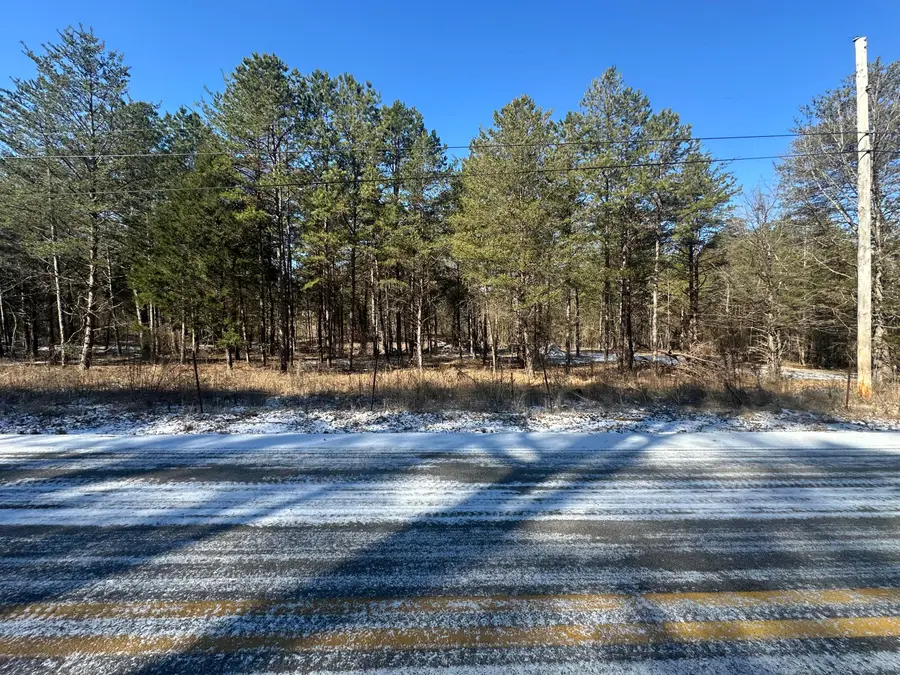 2837 Lee Pike, Soddy Daisy, TN 37379 - Image #2