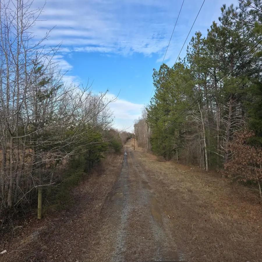 5469 State Hwy 60, Birchwood, TN 37308 - Image #2