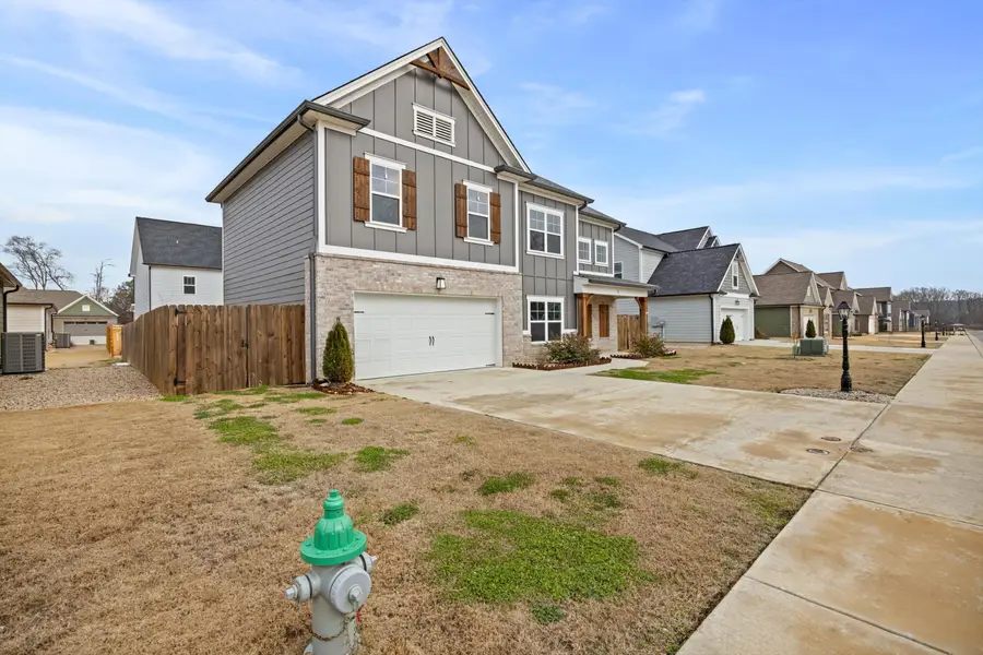 5 Winchester Drive #51, Rossville, GA 30741 - Image #3