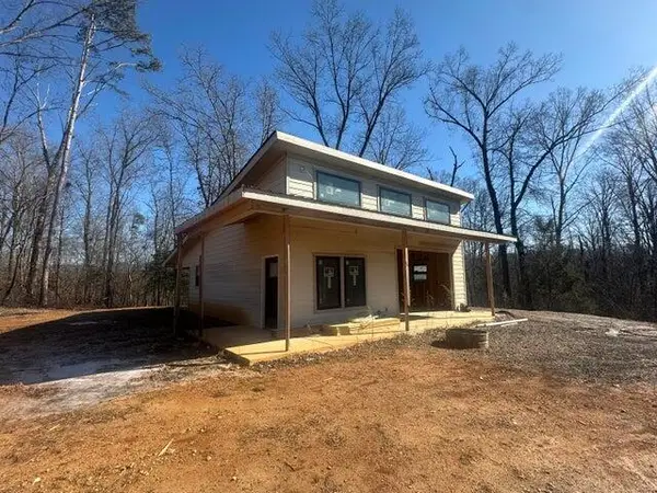 377 Reynolds Bridge Road, Ocoee, TN 37361