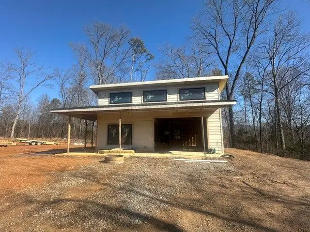 377 Reynolds Bridge Road, Ocoee, TN 37361 - #2