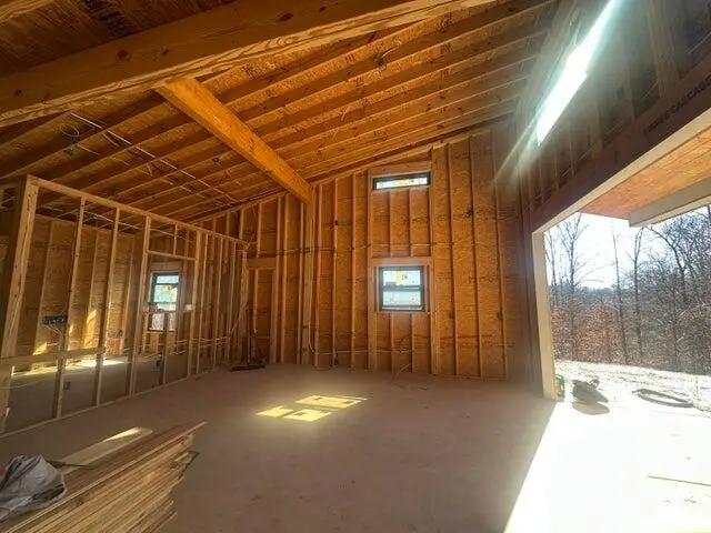 377 Reynolds Bridge Road, Ocoee, TN 37361 - #3