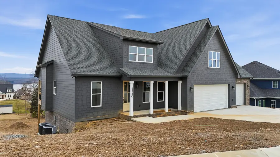 6160 Cashmere Lane, Harrison, TN 37341 - Image #2