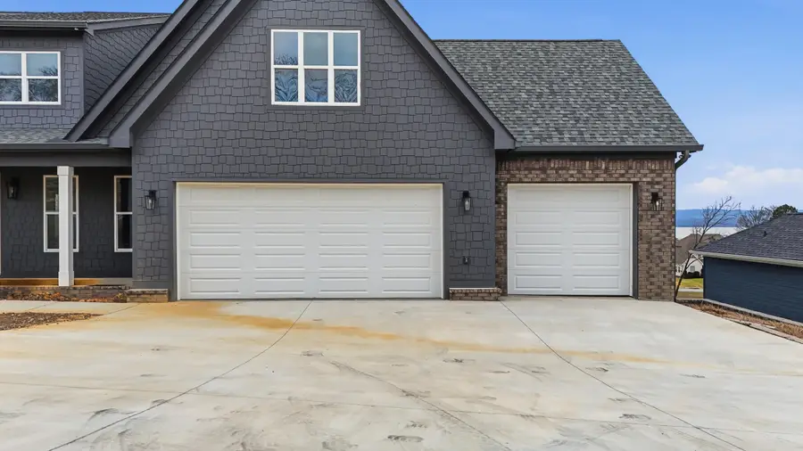 6160 Cashmere Lane, Harrison, TN 37341 - Image #3