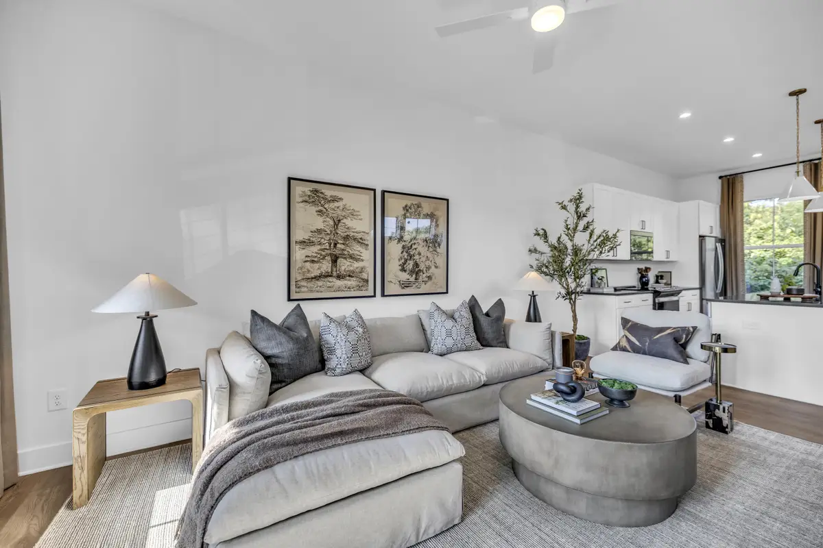 616 Belle Trace Circle #103, Chattanooga, TN 37405 - Image #1