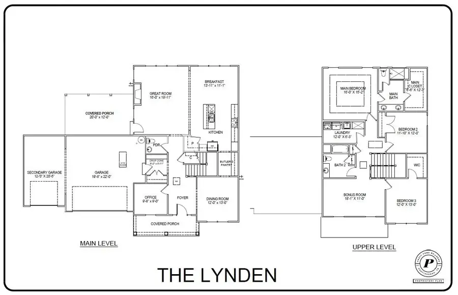 11775 Herons Haven Drive #99, Soddy Daisy, TN 37379 - Image #3