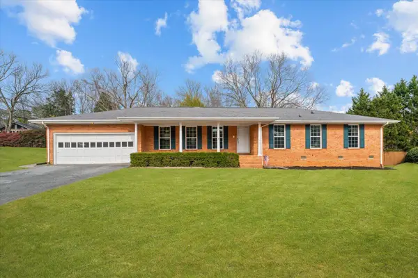 129 Lisa Lane, Dalton, GA 30720