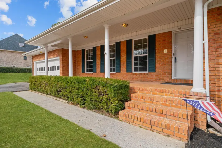 129 Lisa Lane, Dalton, GA 30720 - #3