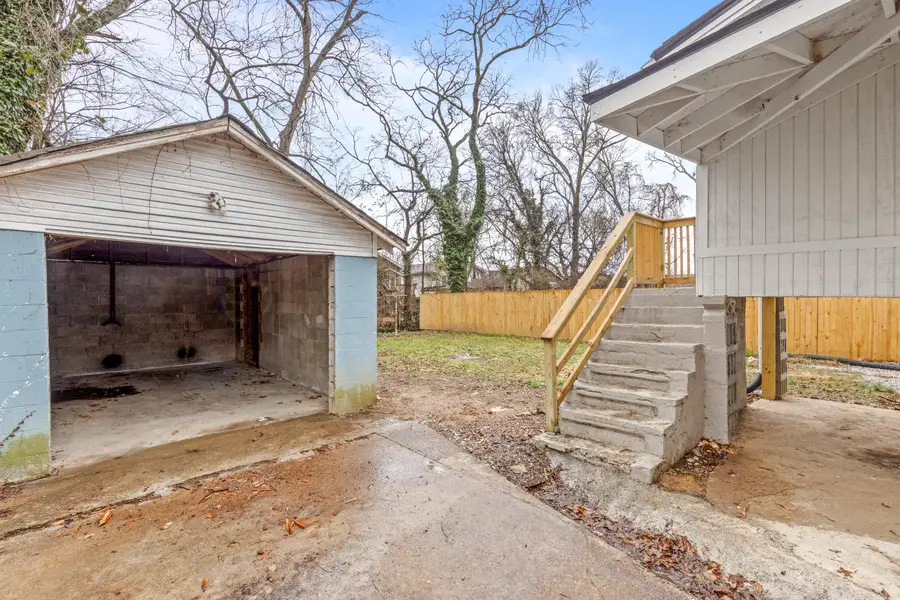 2510 Vine Street, Chattanooga, TN 37404 - Image #3