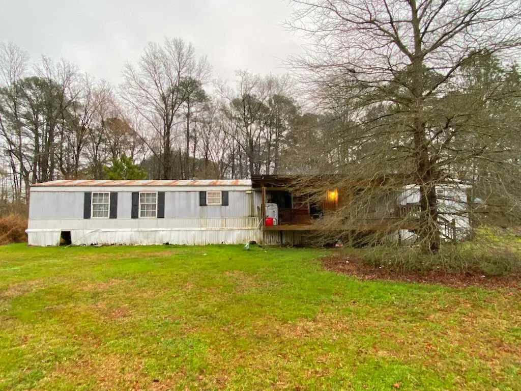 907 Austin Lane Se, Cleveland, TN 37323 - Image #1