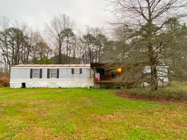 907 Austin Lane Se, Cleveland, TN 37323