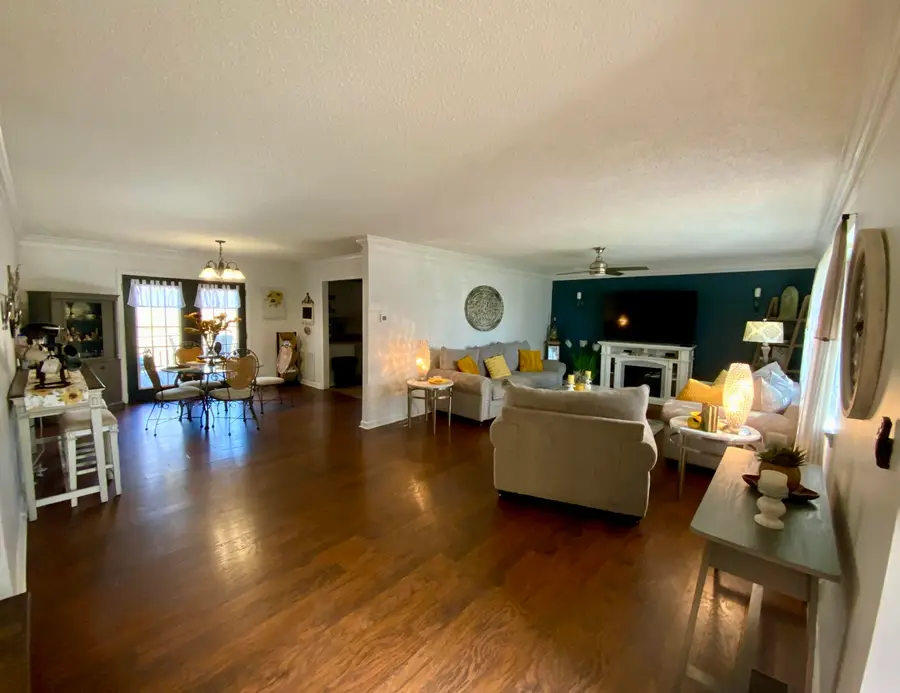 6 Terry Street, Rossville, GA 30741 - Image #3