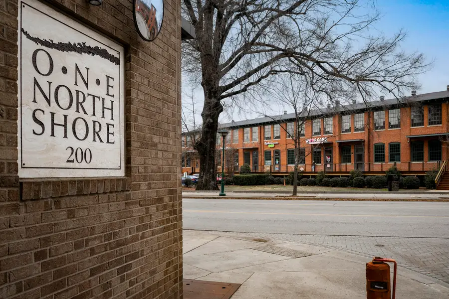 200 Manufacturers Road #Apt 219, Chattanooga, TN 37405 - Image #2