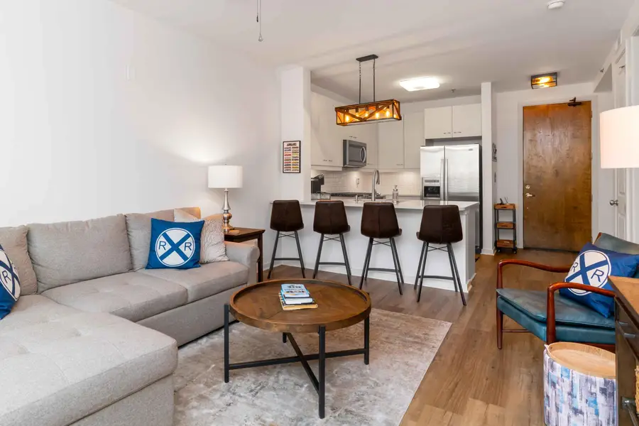 200 Manufacturers Road #Apt 219, Chattanooga, TN 37405 - Image #3