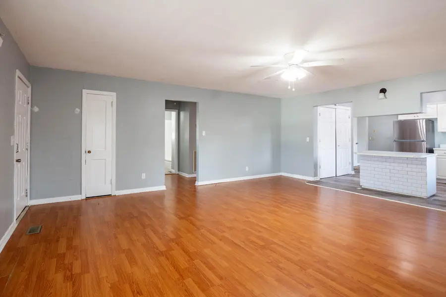 2 Polk Circle, Fort Oglethorpe, GA 30742 - #3