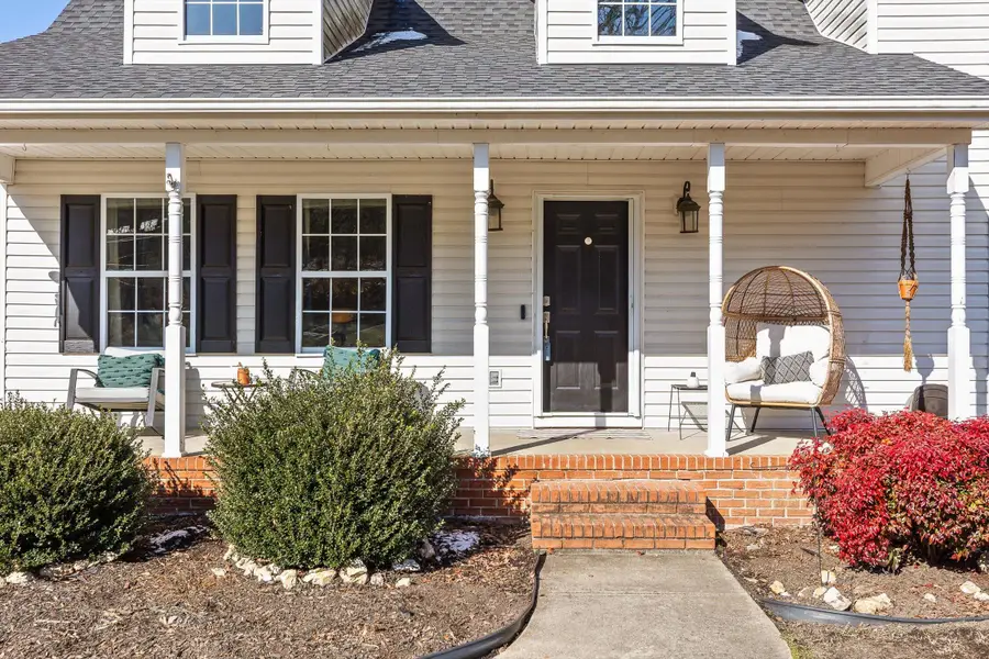 2288 Swanson Road, Ringgold, GA 30736 - #3