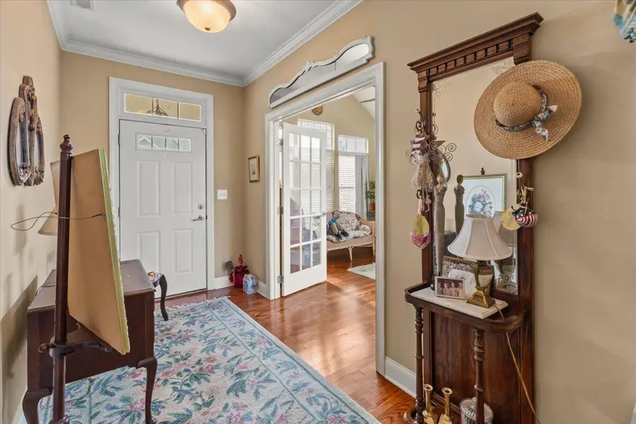 9661 Collier Place, Ooltewah, TN 37363 - Image #3