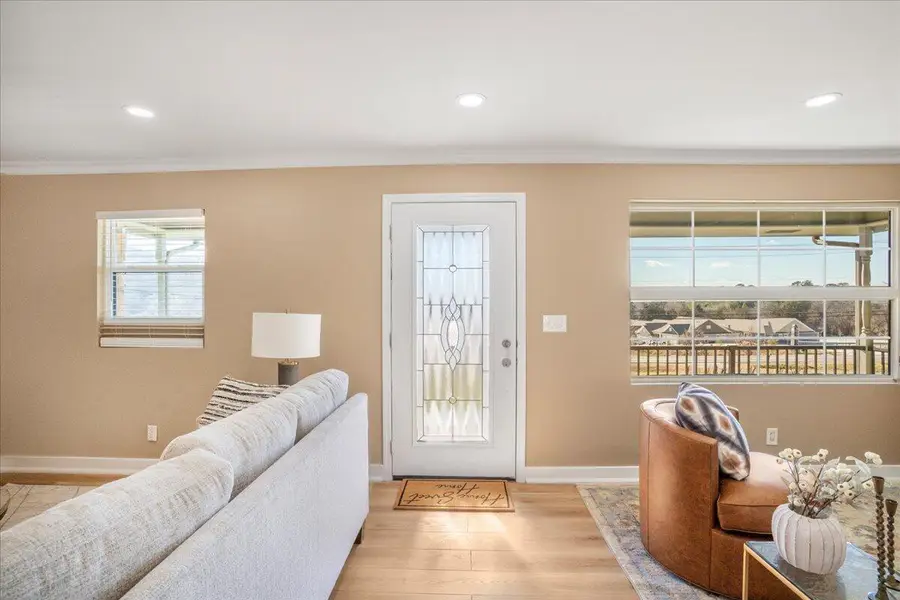 9815 E Brainerd Road, Ooltewah, TN 37363 - #3