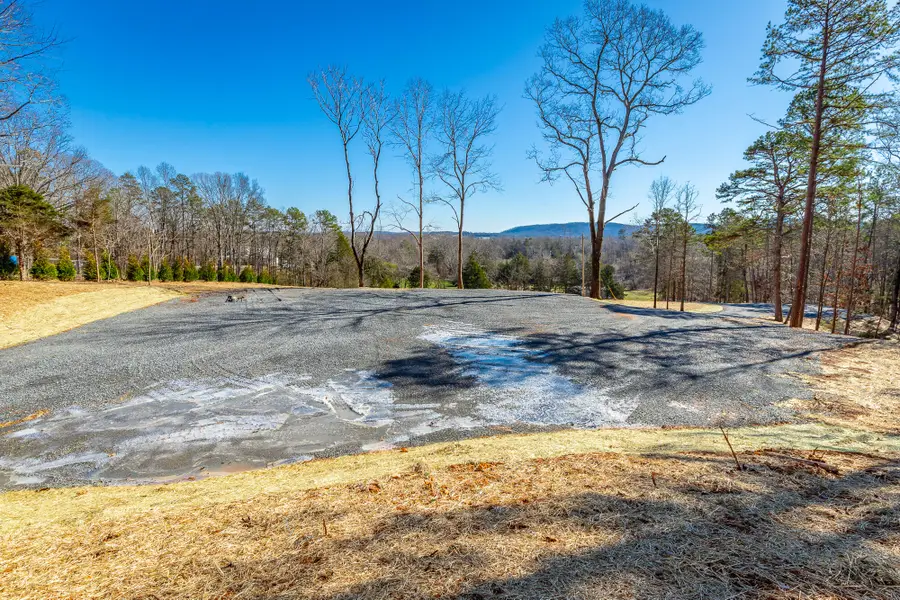 12495 Bettis Road, Georgetown, TN 37336 - Image #2